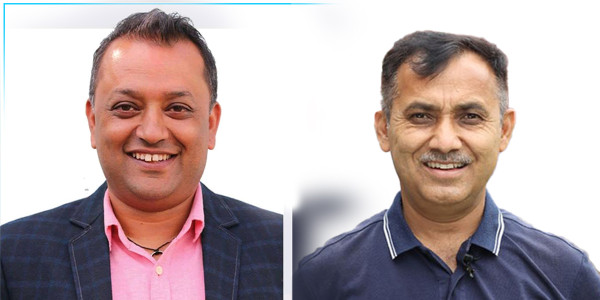 गगन र विश्व भूकम्प प्रभावित क्षेत्रमा, ७ कार्य प्राथमिकतामा